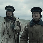 THE_TERROR_-_E1X08_TERROR_CAMP_CLEAR_0019.jpg