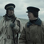 THE_TERROR_-_E1X08_TERROR_CAMP_CLEAR_0021.jpg