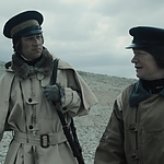 THE_TERROR_-_E1X08_TERROR_CAMP_CLEAR_0023.jpg