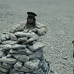 THE_TERROR_-_E1X08_TERROR_CAMP_CLEAR_0024.jpg