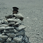 THE_TERROR_-_E1X08_TERROR_CAMP_CLEAR_0026.jpg
