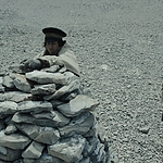 THE_TERROR_-_E1X08_TERROR_CAMP_CLEAR_0027.jpg