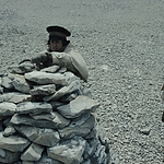 THE_TERROR_-_E1X08_TERROR_CAMP_CLEAR_0028.jpg