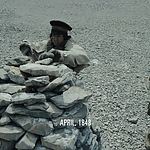 THE_TERROR_-_E1X08_TERROR_CAMP_CLEAR_0029.jpg