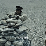 THE_TERROR_-_E1X08_TERROR_CAMP_CLEAR_0030.jpg