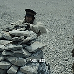 THE_TERROR_-_E1X08_TERROR_CAMP_CLEAR_0031.jpg