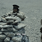 THE_TERROR_-_E1X08_TERROR_CAMP_CLEAR_0032.jpg