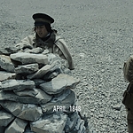 THE_TERROR_-_E1X08_TERROR_CAMP_CLEAR_0033.jpg