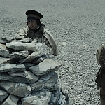 THE_TERROR_-_E1X08_TERROR_CAMP_CLEAR_0034.jpg