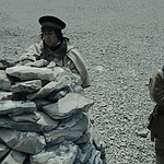 THE_TERROR_-_E1X08_TERROR_CAMP_CLEAR_0035.jpg