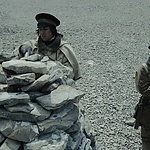 THE_TERROR_-_E1X08_TERROR_CAMP_CLEAR_0036.jpg