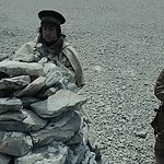 THE_TERROR_-_E1X08_TERROR_CAMP_CLEAR_0037.jpg