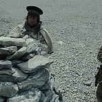 THE_TERROR_-_E1X08_TERROR_CAMP_CLEAR_0038.jpg