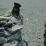 THE_TERROR_-_E1X08_TERROR_CAMP_CLEAR_0039.jpg