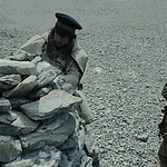 THE_TERROR_-_E1X08_TERROR_CAMP_CLEAR_0040.jpg