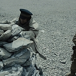 THE_TERROR_-_E1X08_TERROR_CAMP_CLEAR_0041.jpg