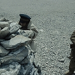 THE_TERROR_-_E1X08_TERROR_CAMP_CLEAR_0042.jpg