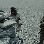 THE_TERROR_-_E1X08_TERROR_CAMP_CLEAR_0043.jpg