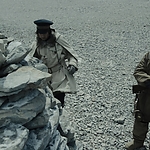 THE_TERROR_-_E1X08_TERROR_CAMP_CLEAR_0044.jpg