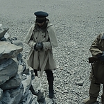 THE_TERROR_-_E1X08_TERROR_CAMP_CLEAR_0045.jpg