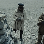 THE_TERROR_-_E1X08_TERROR_CAMP_CLEAR_0047.jpg
