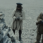 THE_TERROR_-_E1X08_TERROR_CAMP_CLEAR_0048.jpg
