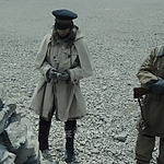 THE_TERROR_-_E1X08_TERROR_CAMP_CLEAR_0049.jpg