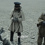 THE_TERROR_-_E1X08_TERROR_CAMP_CLEAR_0050.jpg