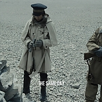THE_TERROR_-_E1X08_TERROR_CAMP_CLEAR_0051.jpg
