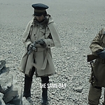 THE_TERROR_-_E1X08_TERROR_CAMP_CLEAR_0052.jpg