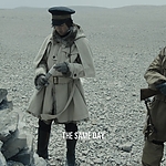 THE_TERROR_-_E1X08_TERROR_CAMP_CLEAR_0053.jpg