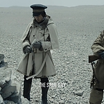 THE_TERROR_-_E1X08_TERROR_CAMP_CLEAR_0054.jpg