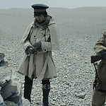 THE_TERROR_-_E1X08_TERROR_CAMP_CLEAR_0055.jpg