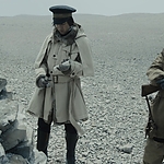 THE_TERROR_-_E1X08_TERROR_CAMP_CLEAR_0056.jpg