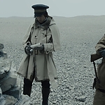 THE_TERROR_-_E1X08_TERROR_CAMP_CLEAR_0057.jpg