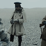THE_TERROR_-_E1X08_TERROR_CAMP_CLEAR_0058.jpg