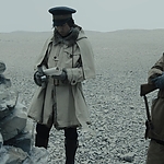 THE_TERROR_-_E1X08_TERROR_CAMP_CLEAR_0059.jpg