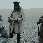 THE_TERROR_-_E1X08_TERROR_CAMP_CLEAR_0060.jpg