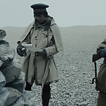 THE_TERROR_-_E1X08_TERROR_CAMP_CLEAR_0061.jpg
