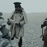 THE_TERROR_-_E1X08_TERROR_CAMP_CLEAR_0062.jpg