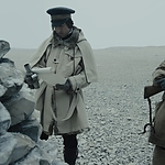 THE_TERROR_-_E1X08_TERROR_CAMP_CLEAR_0063.jpg
