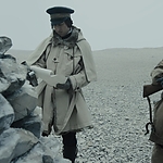 THE_TERROR_-_E1X08_TERROR_CAMP_CLEAR_0064.jpg