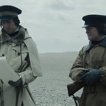 THE_TERROR_-_E1X08_TERROR_CAMP_CLEAR_0065.jpg