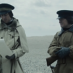 THE_TERROR_-_E1X08_TERROR_CAMP_CLEAR_0066.jpg