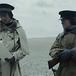 THE_TERROR_-_E1X08_TERROR_CAMP_CLEAR_0067.jpg