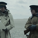 THE_TERROR_-_E1X08_TERROR_CAMP_CLEAR_0068.jpg