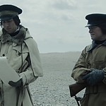 THE_TERROR_-_E1X08_TERROR_CAMP_CLEAR_0069.jpg