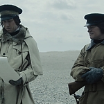 THE_TERROR_-_E1X08_TERROR_CAMP_CLEAR_0070.jpg