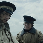 THE_TERROR_-_E1X08_TERROR_CAMP_CLEAR_0073.jpg