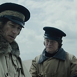 THE_TERROR_-_E1X08_TERROR_CAMP_CLEAR_0076.jpg